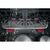 ПОСУДОМОЕЧНЫЕ МАШИНЫ WHIRLPOOL WFO 3T233 P 6.5 X