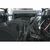 ПОСУДОМОЕЧНЫЕ МАШИНЫ WHIRLPOOL WFO 3T233 P 6.5 X