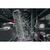 ПОСУДОМОЕЧНЫЕ МАШИНЫ WHIRLPOOL WFO 3T233 P 6.5 X