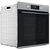 IEBŪVĒJAMĀS CEPEŠKRĀSNIS WHIRLPOOL OMK58HU1X