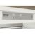 ВСТРАИВАЕМЫЕ ХОЛОДИЛЬНИКИ WHIRLPOOL WHSP70T241P IEBŪVĒJAMS 193CM X69CM