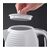 ЭЛЕКТРИЧЕСКИЕ ЧАЙНИКИ RUSSELL HOBBS 24360-70