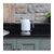 ЭЛЕКТРИЧЕСКИЕ ЧАЙНИКИ RUSSELL HOBBS 24360-70