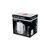 ЭЛЕКТРИЧЕСКИЕ ЧАЙНИКИ RUSSELL HOBBS 24360-70
