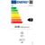 МОРОЗИЛЬНЫЕ КАМЕРЫ BEKO FSE13030N