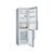 ХОЛОДИЛЬНИКИ BOSCH KGN36XLEQ