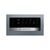 ХОЛОДИЛЬНИКИ BOSCH KGN36XLEQ