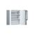 ХОЛОДИЛЬНИКИ BOSCH KGN36XLEQ