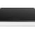 ВСТРАИВАЕМЫЕ ЭЛЕКТРИЧЕСКИЕ ПОВЕРХНОСТИ BOSCH PKN645BB2E