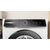 С ФРОНТАЛЬНОЙ ЗАГРУЗКОЙ BOSCH WGB244ALSN 60CM 9KG