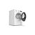 СУШИЛКИ BOSCH WTH85VB8SN
