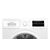 СУШИЛКИ BOSCH WTW87T8LSN