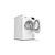 СУШИЛКИ BOSCH WTW87T8LSN