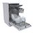 ВЫТЯЖКИ CANDY CDPH 2D1145W  45CM
