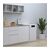 ВЫТЯЖКИ CANDY CDPH 2D1145W  45CM