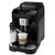 КОФЕВАРКИ DE’LONGHI ECAM290.61.B