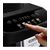 КОФЕВАРКИ DE’LONGHI ECAM290.61.B