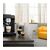 КОФЕВАРКИ DE’LONGHI ECAM290.61.B
