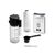 КОФЕВАРКИ DE’LONGHI ECAM290.61.B