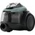 ПЫЛЕСОСЫ ELECTROLUX EL61C2OG