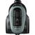 ПЫЛЕСОСЫ ELECTROLUX EL61C2OG
