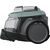ПЫЛЕСОСЫ ELECTROLUX EL61C2OG