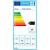 ВСТРАИВАЕМЫЕ ВЫТЯЖКИ ELECTROLUX LFP326FB