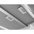 ВСТРАИВАЕМЫЕ ВЫТЯЖКИ ELECTROLUX LFP416X