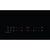 ВСТРАИВАЕМЫЕ ЭЛЕКТРИЧЕСКИЕ ПОВЕРХНОСТИ ELECTROLUX LIL61434C