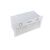 ВСТРАИВАЕМЫЕ ВЫТЯЖКИ ELEYUS GMA52WH (GMA L14 150 52WH)
