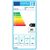 ВСТРАИВАЕМЫЕ ВЫТЯЖКИ ELEYUS GMA52WH (GMA L14 150 52WH)