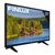 LED ТЕЛЕВИЗОРЫ FINLUX 39-FHF-4200