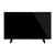 LED ТЕЛЕВИЗОРЫ FINLUX 39-FHF-4200