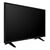 LED ТЕЛЕВИЗОРЫ FINLUX 39-FHF-4200