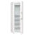 МОРОЗИЛЬНЫЕ КАМЕРЫ GORENJE FN619FEW5 NO FROST 185CM