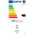 МОРОЗИЛЬНЫЕ КАМЕРЫ GORENJE FN619FEW5 NO FROST 185CM