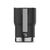 ЭЛЕКТРИЧЕСКИЕ ЧАЙНИКИ GORENJE K15ORA B