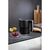 ЭЛЕКТРИЧЕСКИЕ ЧАЙНИКИ GORENJE K15ORA B