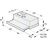 ВСТРАИВАЕМЫЕ ВЫТЯЖКИ GORENJE TH60E3X