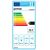 ВСТРАИВАЕМЫЕ ВЫТЯЖКИ GORENJE TH62E3X