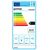 ВСТРАИВАЕМЫЕ ВЫТЯЖКИ GORENJE TH62E4BG