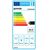 ВСТРАИВАЕМЫЕ ВЫТЯЖКИ GORENJE TH64E3SGB