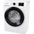 С ФРОНТАЛЬНОЙ ЗАГРУЗКОЙ GORENJE WNEI82SDS 47CM 8KG