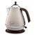 ЭЛЕКТРИЧЕСКИЕ ЧАЙНИКИ DE'LONGHI KBOV2001BG
