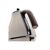ЭЛЕКТРИЧЕСКИЕ ЧАЙНИКИ DE'LONGHI KBOV2001BG