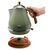 ЭЛЕКТРИЧЕСКИЕ ЧАЙНИКИ DE'LONGHI KBOV2001GR