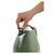 ЭЛЕКТРИЧЕСКИЕ ЧАЙНИКИ DE'LONGHI KBOV2001GR