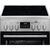ЭЛЕКТРИЧЕСКИЕ ПЛИТЫ ELECTROLUX LKR564200X