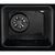 ЭЛЕКТРИЧЕСКИЕ ПЛИТЫ ELECTROLUX LKR564200X