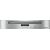ПОСУДОМОЕЧНЫЕ МАШИНЫ MIELE G 7200 SC CLEANSTEEL 60CM